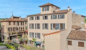 Venta Casa Biot