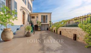 Venta Casa Biot