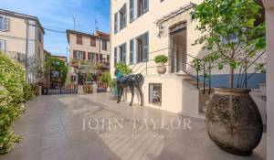 Venta Casa Biot