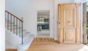 Venta Casa Biot