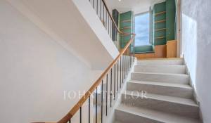 Venta Casa Biot