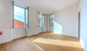 Venta Casa Biot
