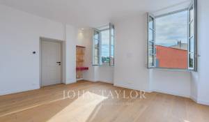 Venta Casa Biot