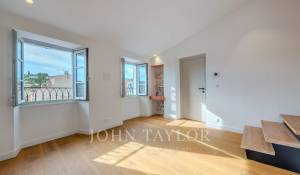 Venta Casa Biot