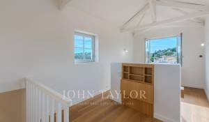 Venta Casa Biot