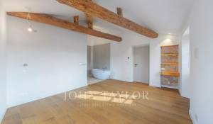 Venta Casa Biot