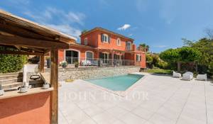 Venta Casa Biot