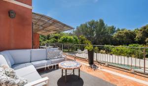 Venta Casa Biot