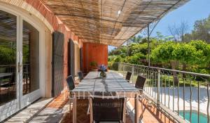 Venta Casa Biot