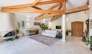 Venta Casa Biot