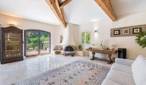 Venta Casa Biot
