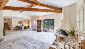 Venta Casa Biot