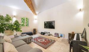 Venta Casa Biot