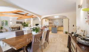 Venta Casa Biot