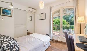 Venta Casa Biot