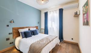 Venta Casa Biot