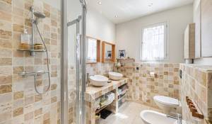 Venta Casa Biot