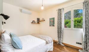Venta Casa Biot