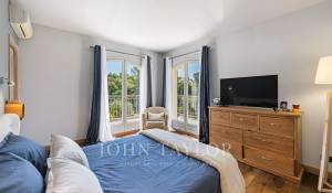 Venta Casa Biot