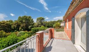 Venta Casa Biot