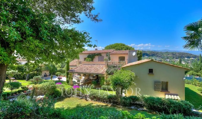 Venta Casa Biot