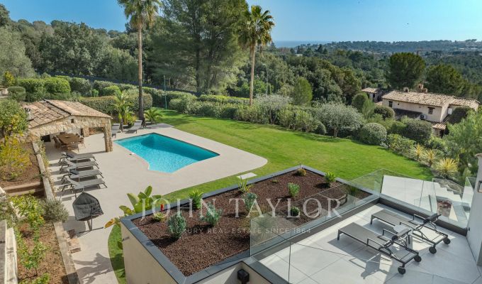 Venta Casa Biot