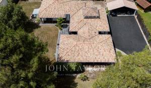 Venta Casa Blanquefort