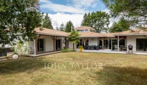 Venta Casa Blanquefort