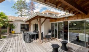 Venta Casa Blanquefort