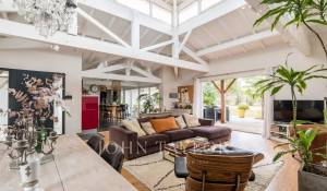 Venta Casa Blanquefort