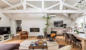 Venta Casa Blanquefort