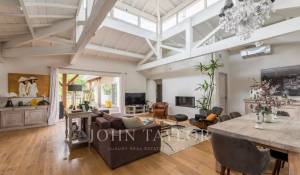 Venta Casa Blanquefort