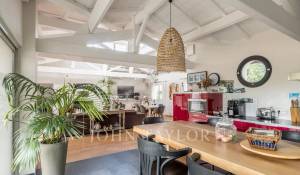 Venta Casa Blanquefort