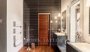 Venta Casa Blanquefort