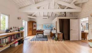 Venta Casa Blanquefort