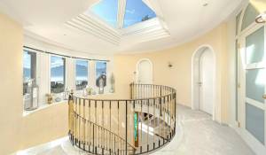 Venta Casa Blonay-Saint-Légier