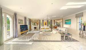 Venta Casa Blonay-Saint-Légier