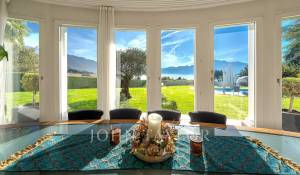 Venta Casa Blonay-Saint-Légier