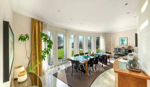 Venta Casa Blonay-Saint-Légier