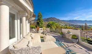 Venta Casa Blonay-Saint-Légier