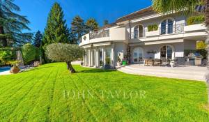 Venta Casa Blonay-Saint-Légier