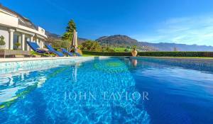 Venta Casa Blonay-Saint-Légier