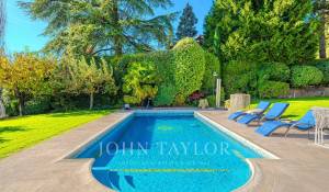 Venta Casa Blonay-Saint-Légier