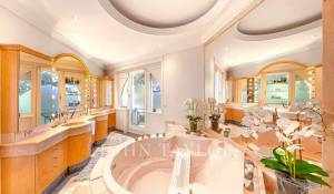 Venta Casa Blonay-Saint-Légier