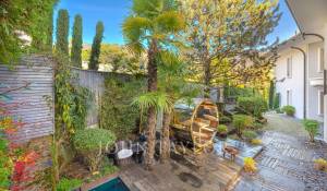 Venta Casa Blonay-Saint-Légier