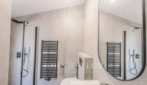 Venta Casa Blonay-Saint-Légier