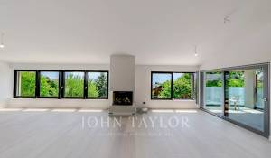 Venta Casa Blonay-Saint-Légier