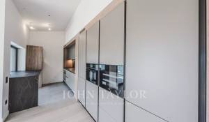 Venta Casa Blonay-Saint-Légier