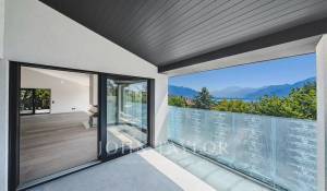 Venta Casa Blonay-Saint-Légier