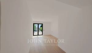 Venta Casa Blonay-Saint-Légier